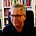 David White's avatar