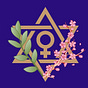 Feminists Against Antisemitism's avatar