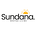 My Sundana's avatar
