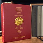 #275 - 2026 Bible Reading Progress Update #3