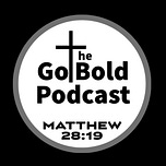 Scott Patton and the Go Bold Network
