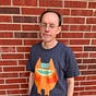 Chuck Eddy's avatar