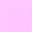 Pink Poet's avatar
