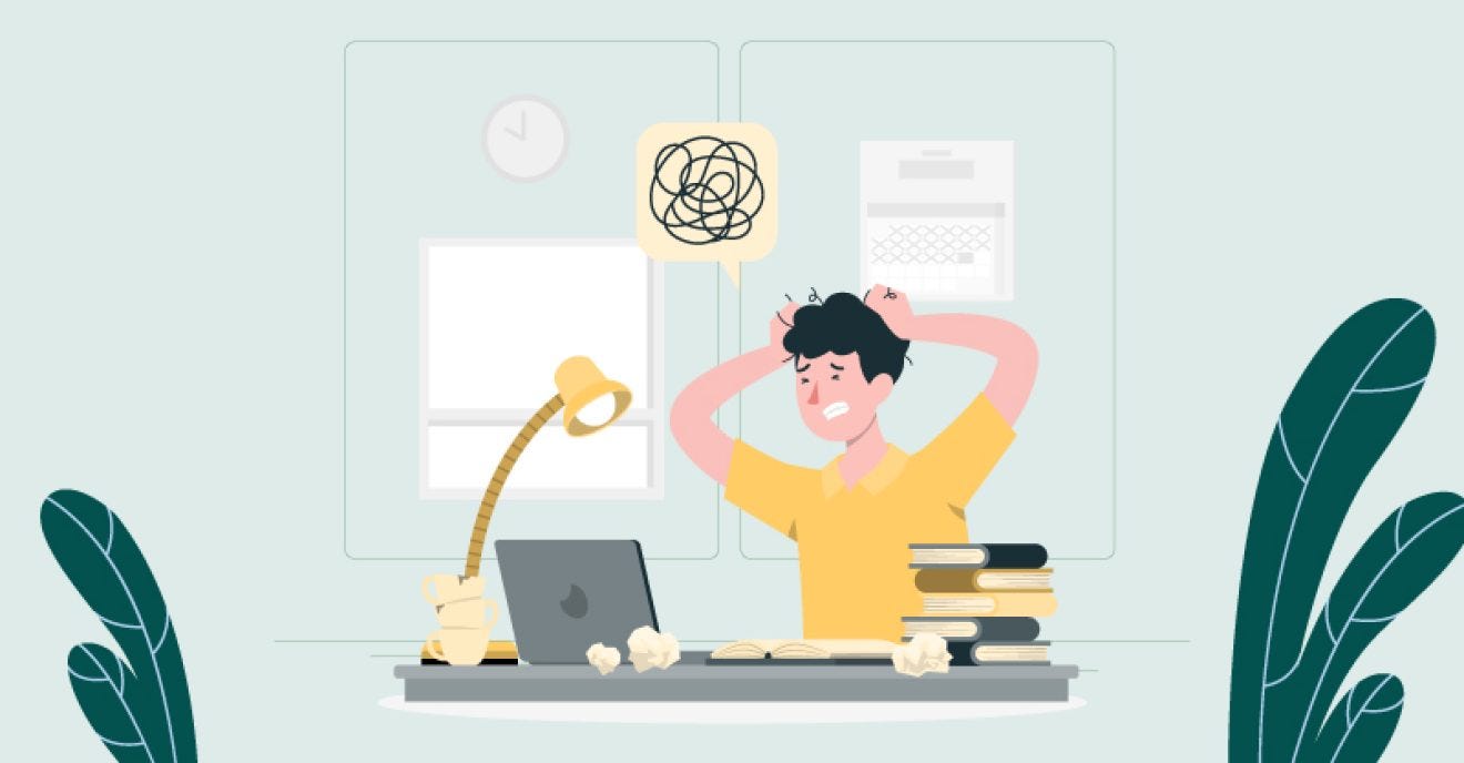 Why do workplaces need to prioritize and promote mental health for their  workforce? -