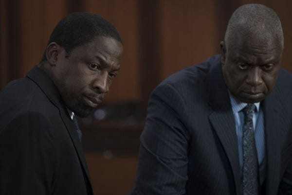 law order svu perverted justice recap images 2015 757x506 law order svu perverted justice recap images 2015 757x506