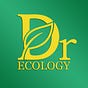 Drecology's avatar