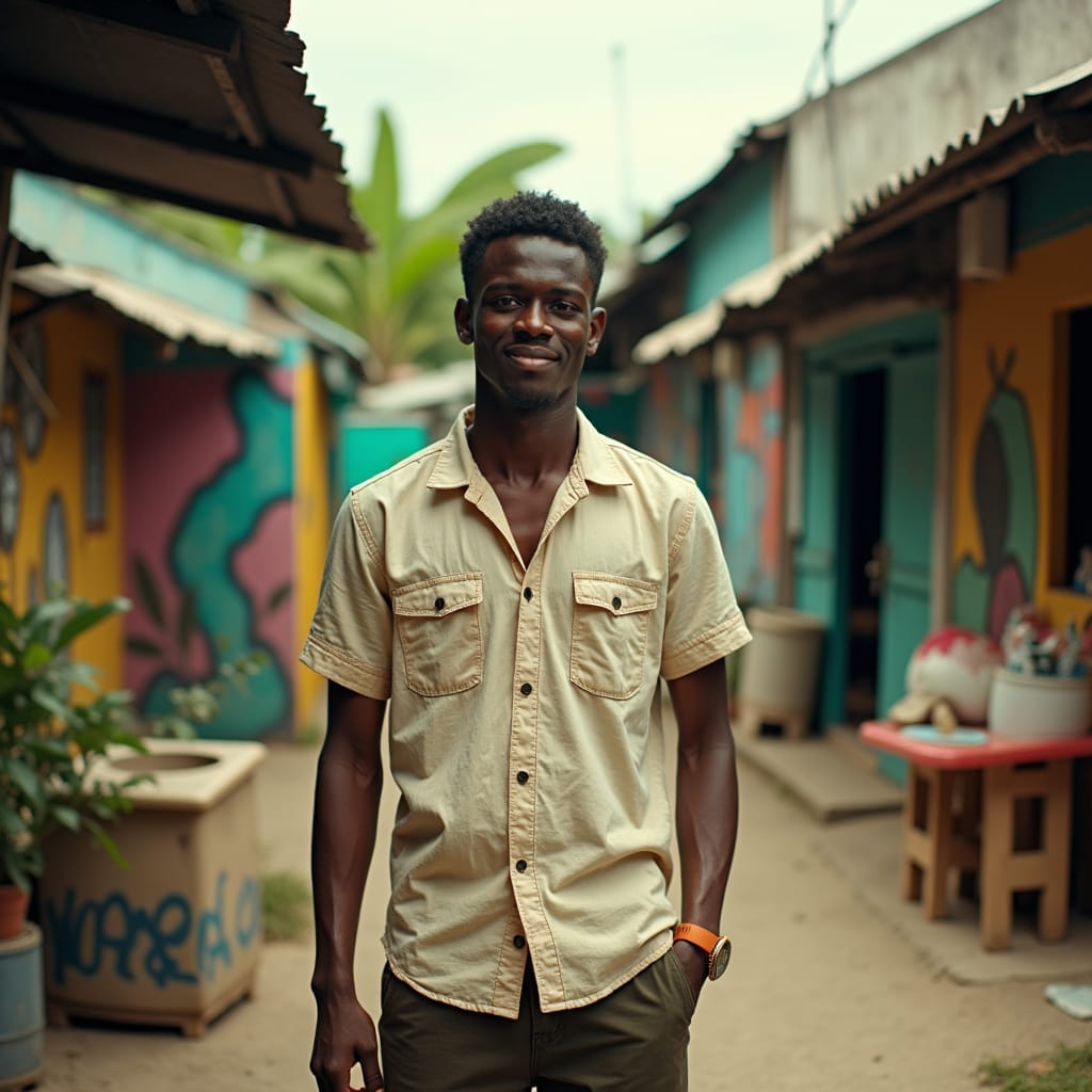 Unique Selling Proposition (USP) in jamaica