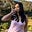 Levina's avatar