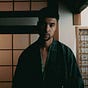 Dim Lewko's avatar