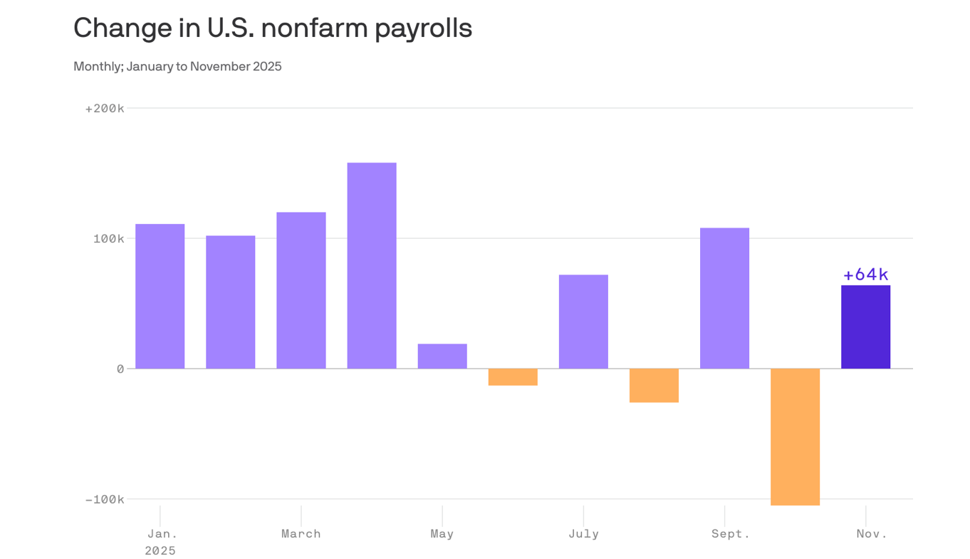 image 3.png image 3.png