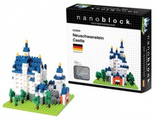 Nanoblocks-660x517