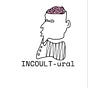 Incoult-ural's avatar