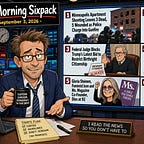 The Daily Grind News
