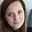 Livia Manea - Geertsen's avatar