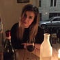 Emma's avatar