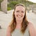 Grace Thomas's avatar
