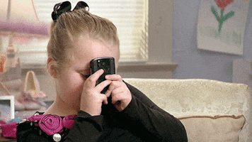 Phone Texting GIFs - Get the best GIF on GIPHY