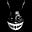 Officina Infernale's avatar