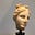 Laurie Israel's avatar