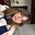 Avatar de lya tavares