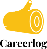 Careerlog