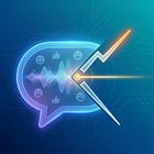 The Mom Test: Đừng để Mẹ bạn nói dối! 