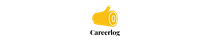 Careerlog