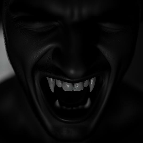 Jay Vampyre logo