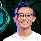 Circle vs. Hyperliquid