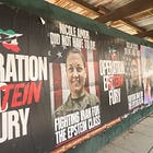 Operation Epstein Fury