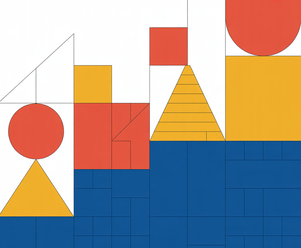 sunstone, AI, ai infrastructure investment, building on top