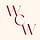 WhatCamWants