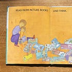 What Even Is Children's Literature Criticism & Why Is It Important? 