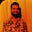 Rodrigo Menezes's avatar