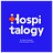 Hospitalogy
