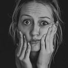 When you can read everyone but yourself: on autistic and ADHD emotional awareness