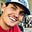 Brad Romney's avatar
