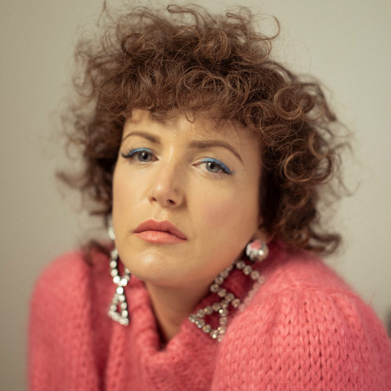 Changes with Annie Macmanus