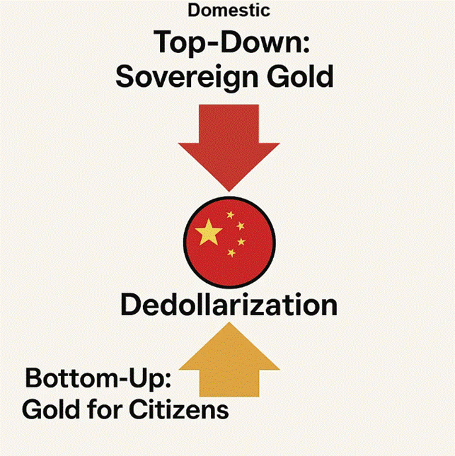 A diagram of a foreign currency

AI-generated content may be incorrect.
