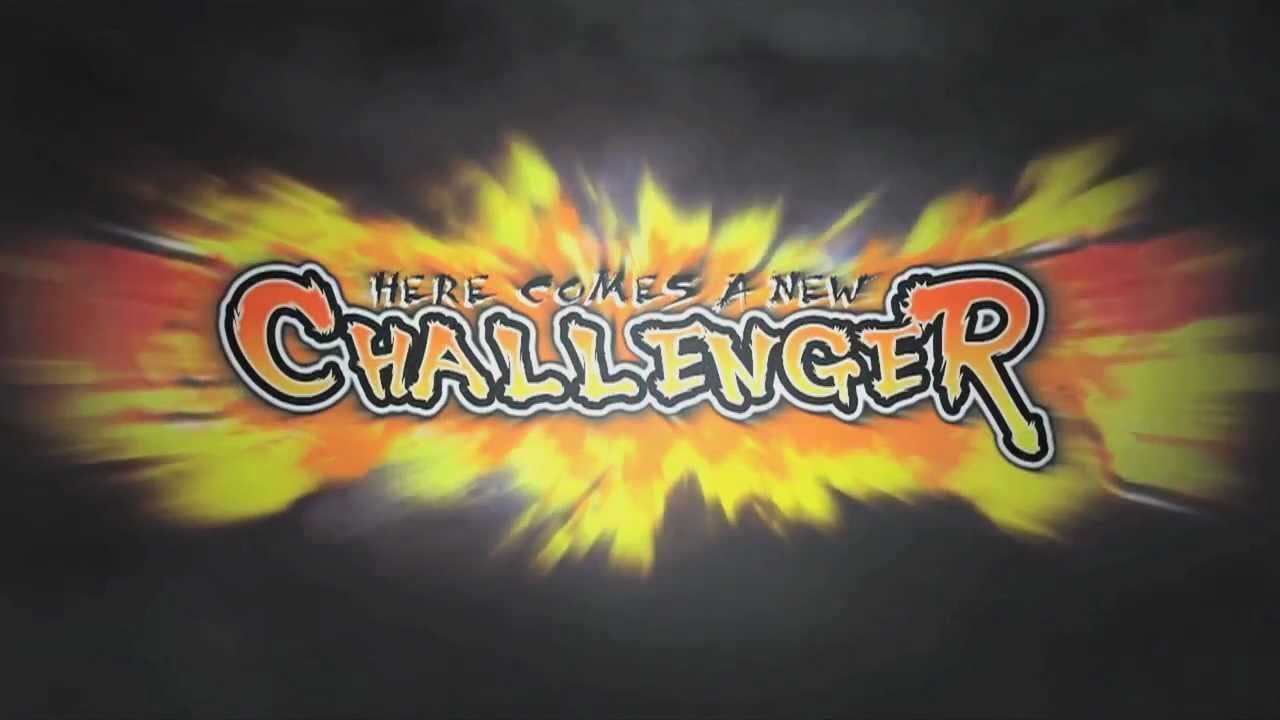 Running the Gauntlet – MERC Recon