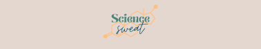 science & sweat