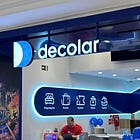 O Ponto de Menor Resistência