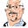 Andy Jacob's avatar