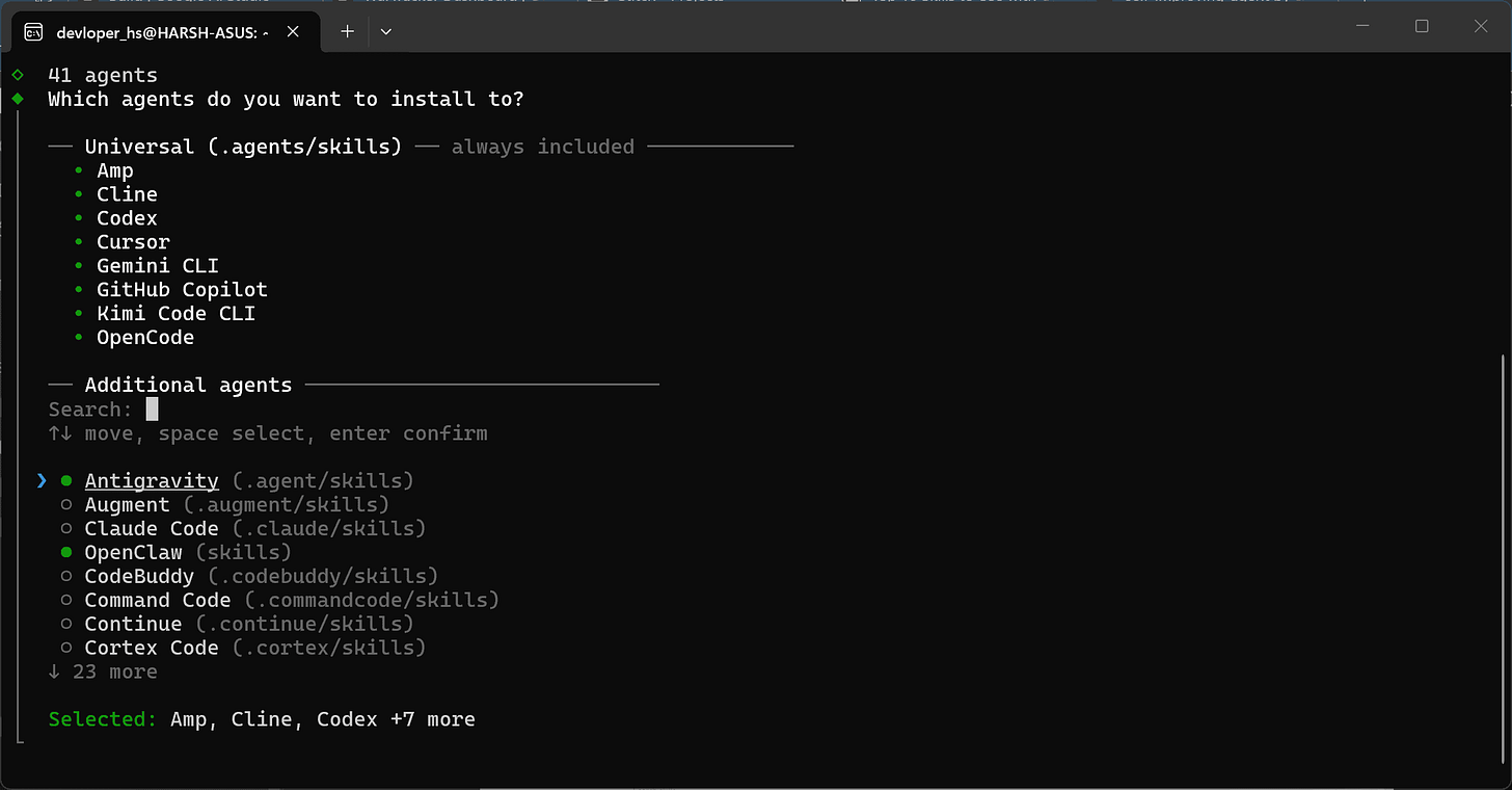 Top 10 OpenClaw Skills to Take Your Productivity Up a Notch | Composio Top 10 OpenClaw Skills to Take Your Productivity Up a Notch | Composio