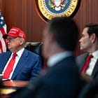 Trump’s reckless Iran strikes could backfire spectacularly