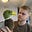 Tim Perkin's avatar