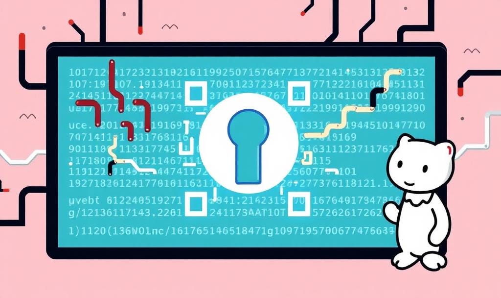 GitHub’s Bold Plan to Secure the Software Supply Chain