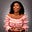 Chinyere Uchendu's avatar
