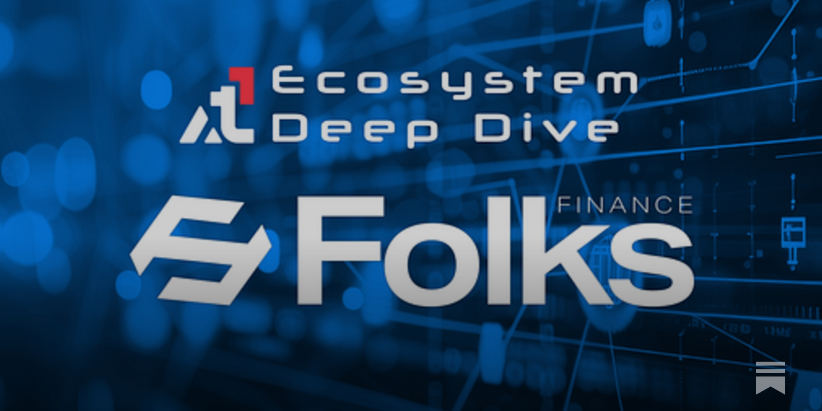 Folks Finance on Avalanche: A Deep Dive Into xChain Lending and the 2025  Token Launch