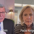 A Defiant PBS Isn't Going Anywhere